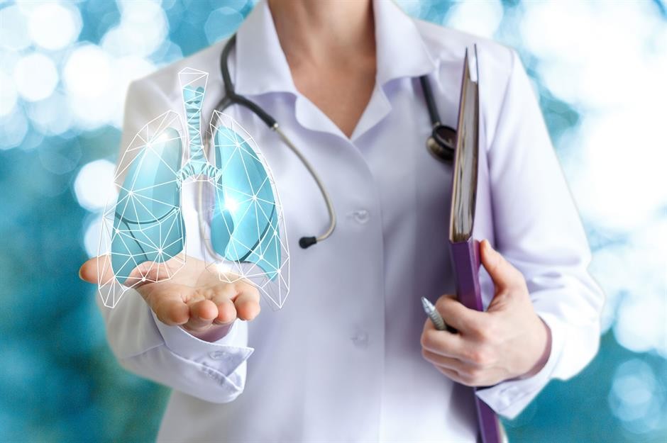 What is the Timing Duration for Admissions in China During Covid-19